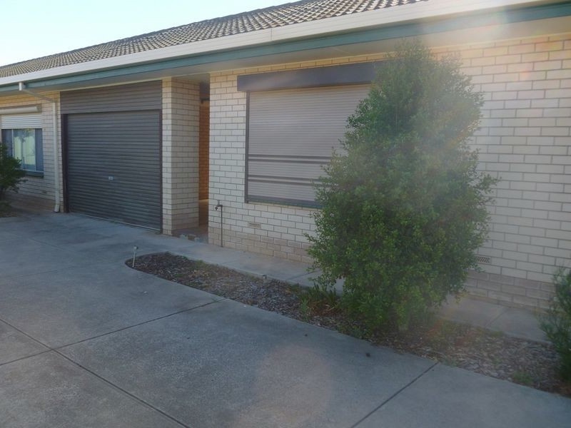 1/6 Craig Street, Greenacres SA 5086