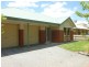 63 Kirkby Circuit, Greenacres SA 5086