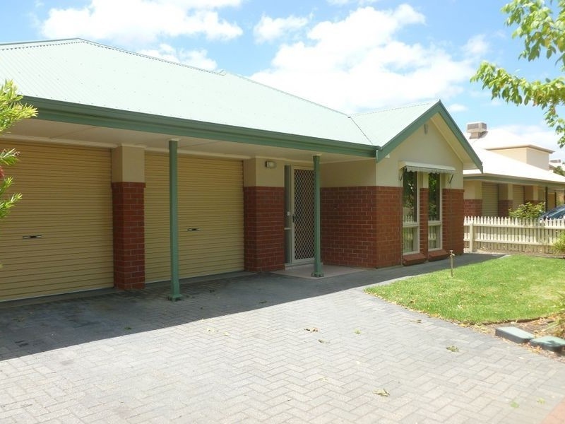 63 Kirkby Circuit, Greenacres SA 5086