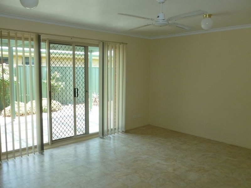 63 Kirkby Circuit, Greenacres SA 5086