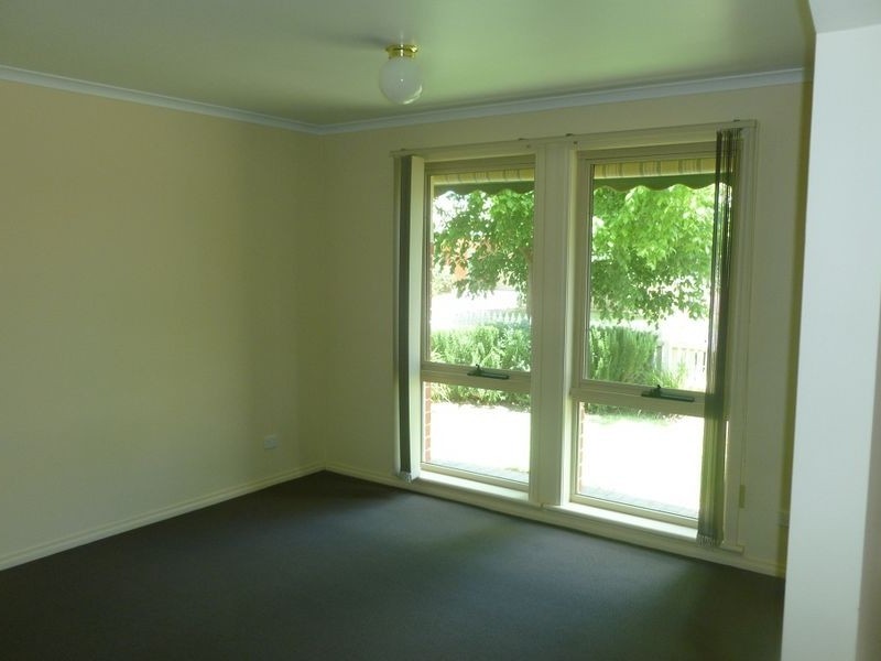 63 Kirkby Circuit, Greenacres SA 5086