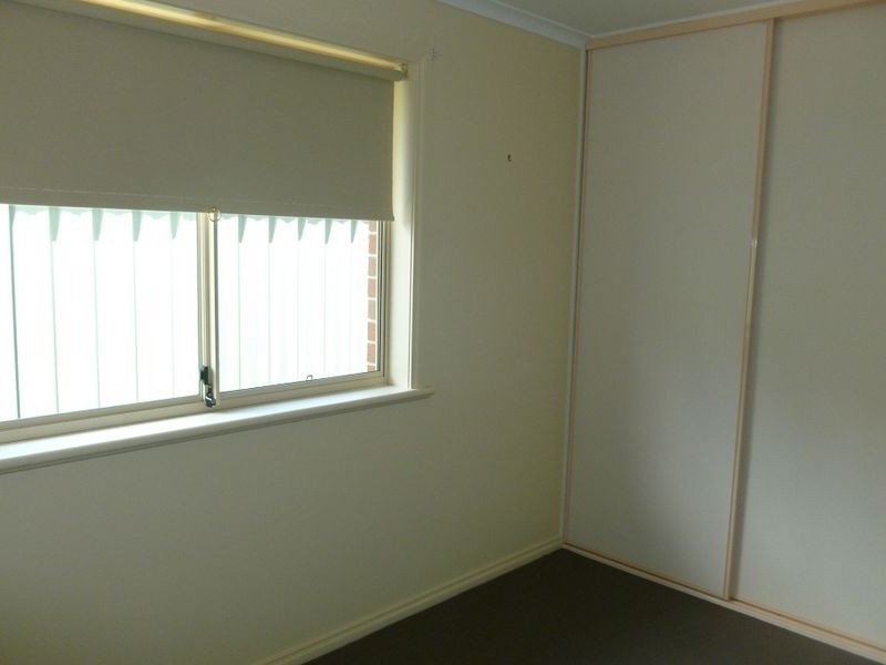 63 Kirkby Circuit, Greenacres SA 5086