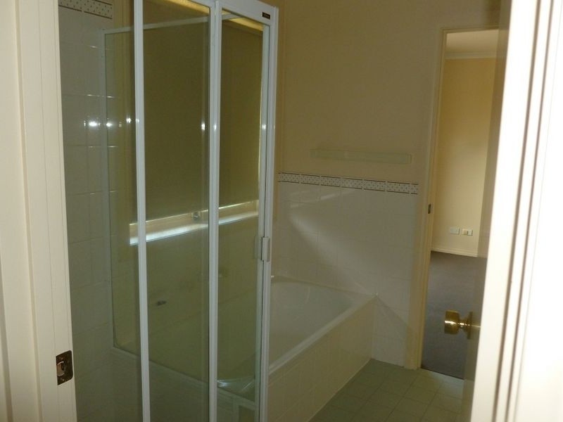 63 Kirkby Circuit, Greenacres SA 5086