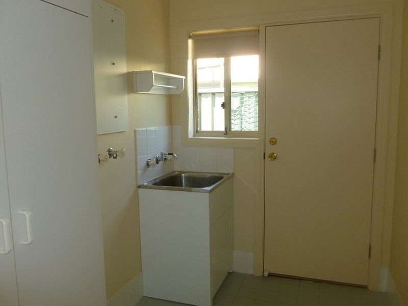 63 Kirkby Circuit, Greenacres SA 5086