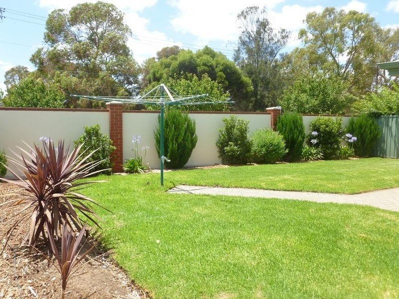 63 Kirkby Circuit, Greenacres SA 5086