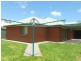 63 Kirkby Circuit, Greenacres SA 5086
