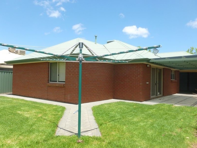 63 Kirkby Circuit, Greenacres SA 5086