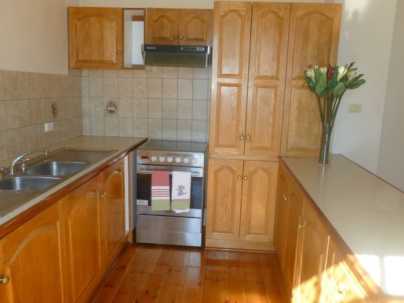 3/42 Lefevre Terrace, North Adelaide SA 5006