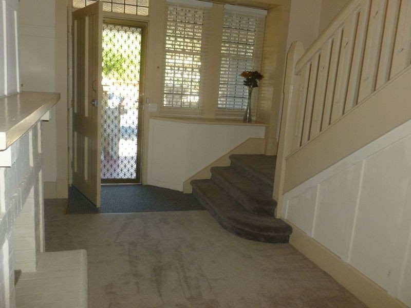 3/42 Lefevre Terrace, North Adelaide SA 5006