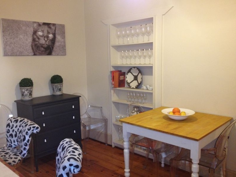 3/42 Lefevre Terrace, North Adelaide SA 5006