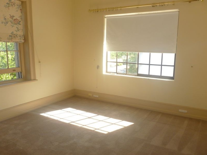 3/42 Lefevre Terrace, North Adelaide SA 5006