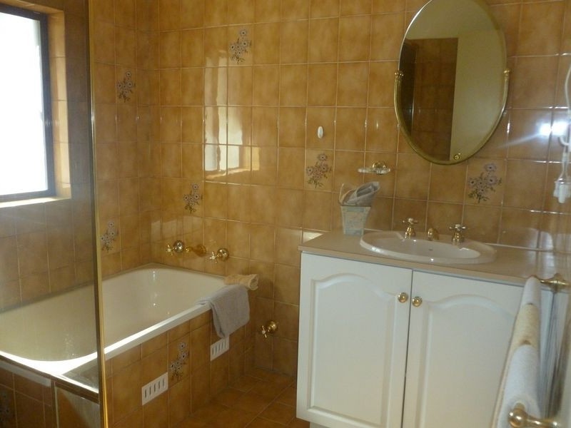 3/42 Lefevre Terrace, North Adelaide SA 5006