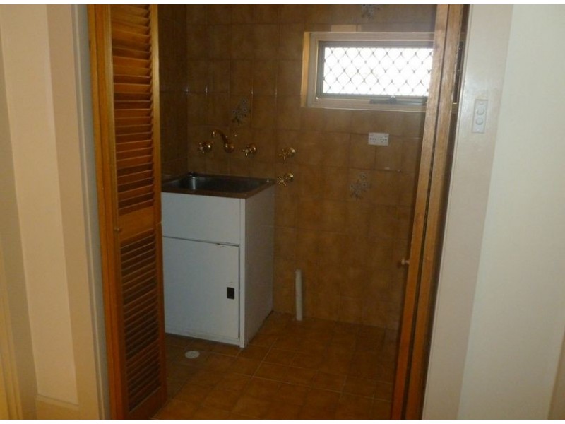 3/42 Lefevre Terrace, North Adelaide SA 5006