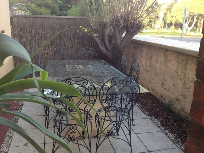 3/42 Lefevre Terrace, North Adelaide SA 5006