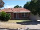 9 Alderney Avenue, Clearview SA 5085