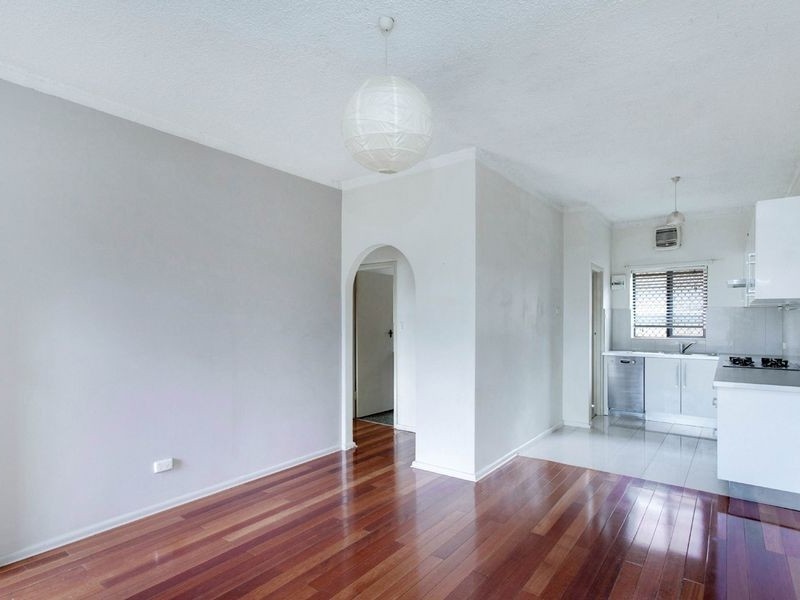 2/53 Manuel Avenue, Blair Athol SA 5084