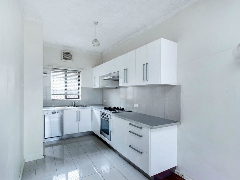 2/53 Manuel Avenue, Blair Athol SA 5084