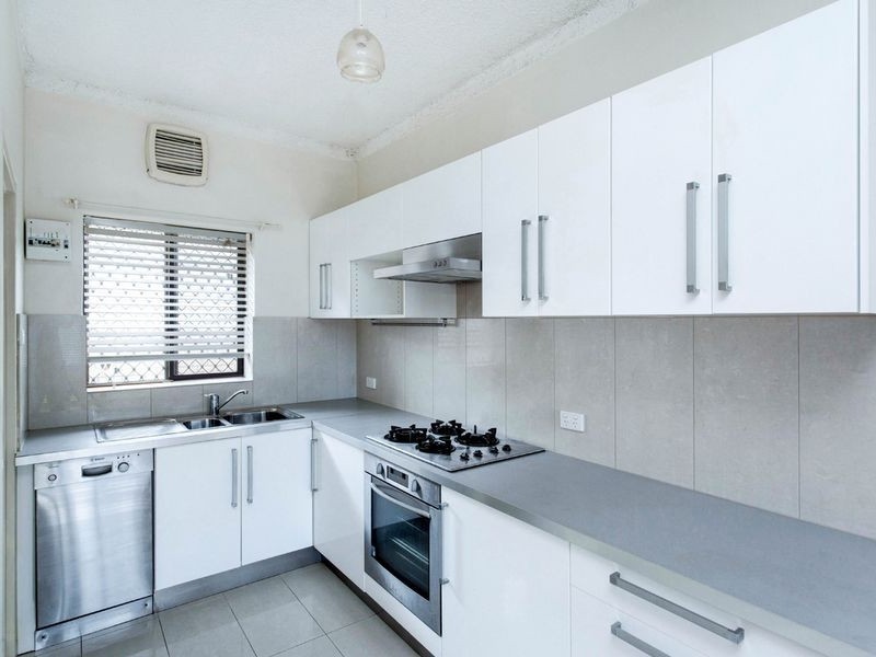 2/53 Manuel Avenue, Blair Athol SA 5084