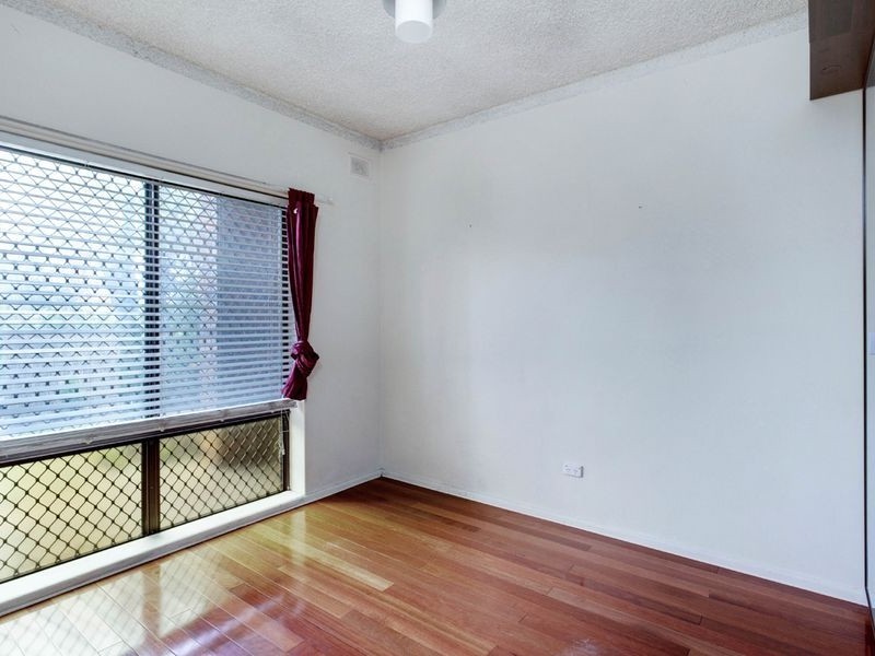 2/53 Manuel Avenue, Blair Athol SA 5084