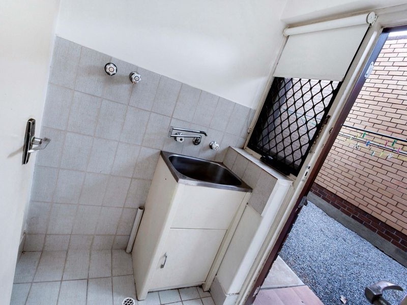 2/53 Manuel Avenue, Blair Athol SA 5084