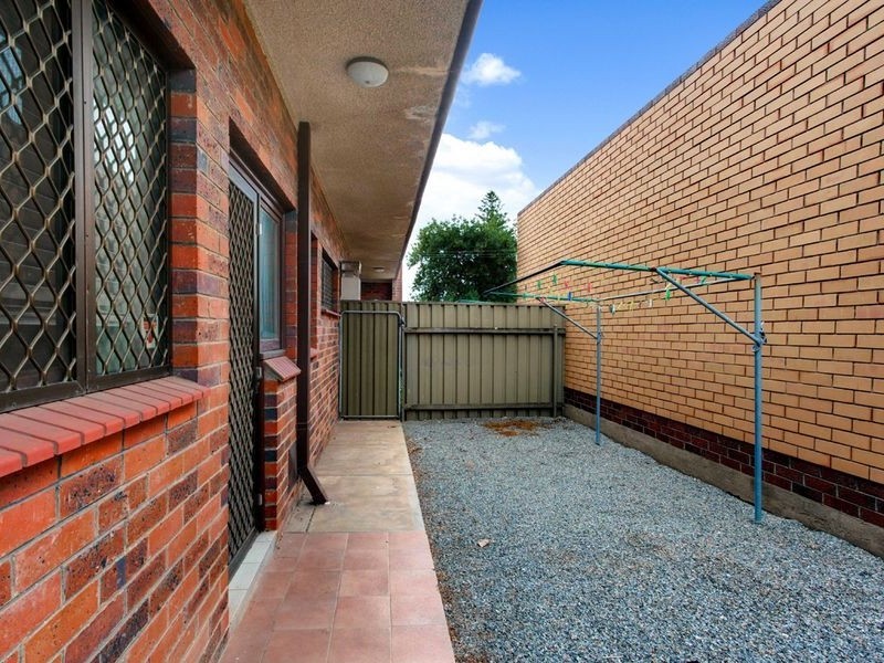 2/53 Manuel Avenue, Blair Athol SA 5084