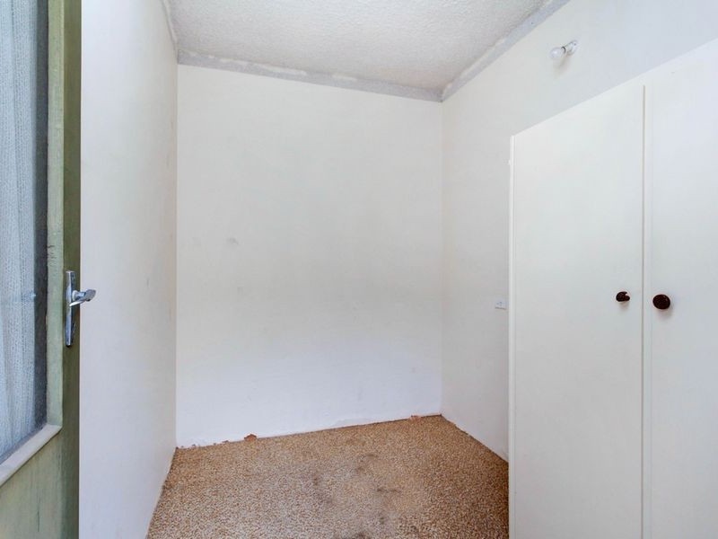 2/53 Manuel Avenue, Blair Athol SA 5084