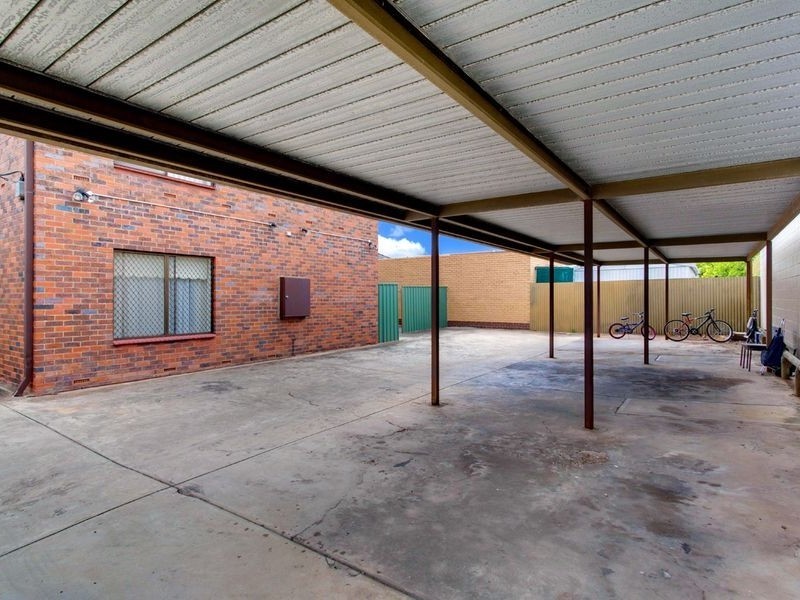 2/53 Manuel Avenue, Blair Athol SA 5084