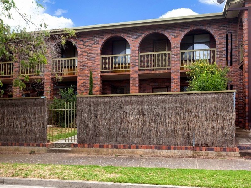 2/53 Manuel Avenue, Blair Athol SA 5084