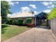 24 Wilpena Avenue, Klemzig SA 5087