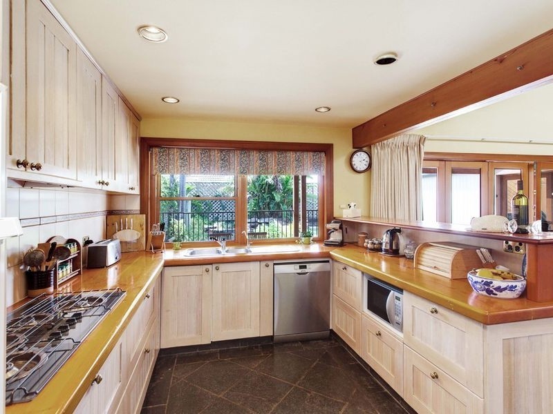 24 Wilpena Avenue, Klemzig SA 5087