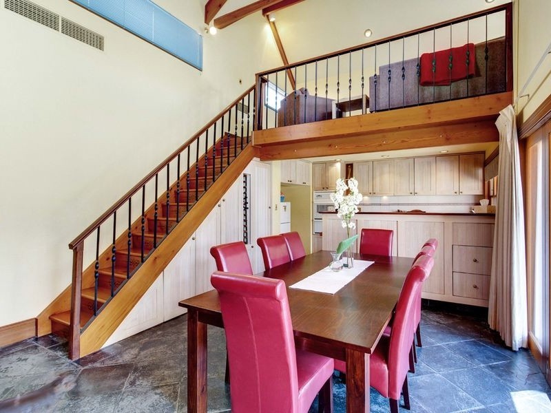 24 Wilpena Avenue, Klemzig SA 5087