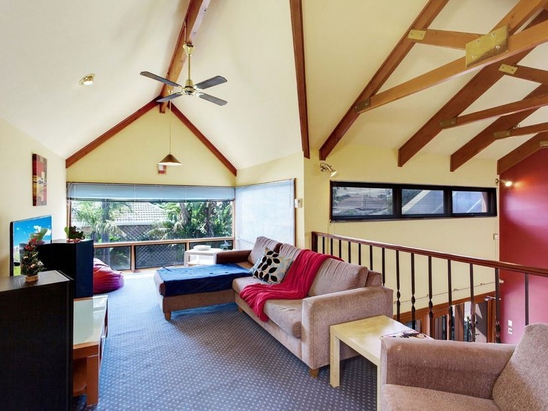 24 Wilpena Avenue, Klemzig SA 5087