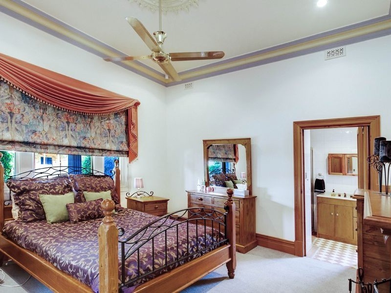 24 Wilpena Avenue, Klemzig SA 5087