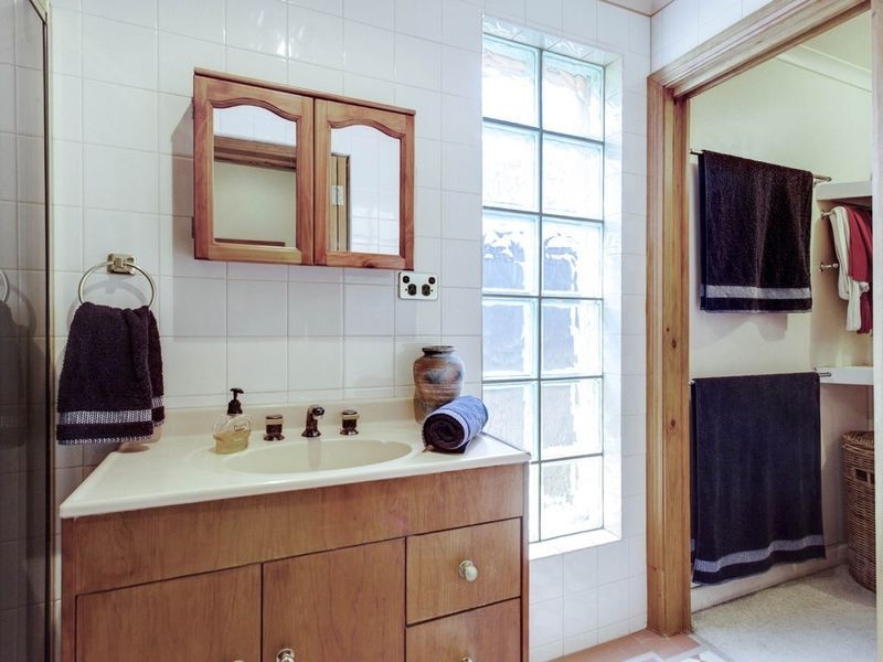 24 Wilpena Avenue, Klemzig SA 5087