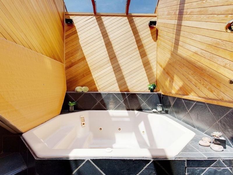 24 Wilpena Avenue, Klemzig SA 5087