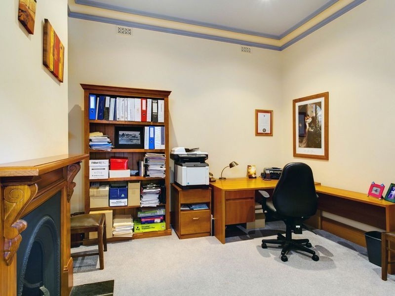 24 Wilpena Avenue, Klemzig SA 5087