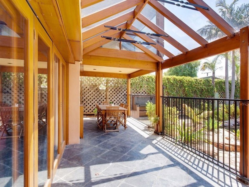 24 Wilpena Avenue, Klemzig SA 5087