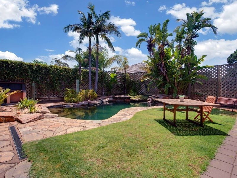 24 Wilpena Avenue, Klemzig SA 5087