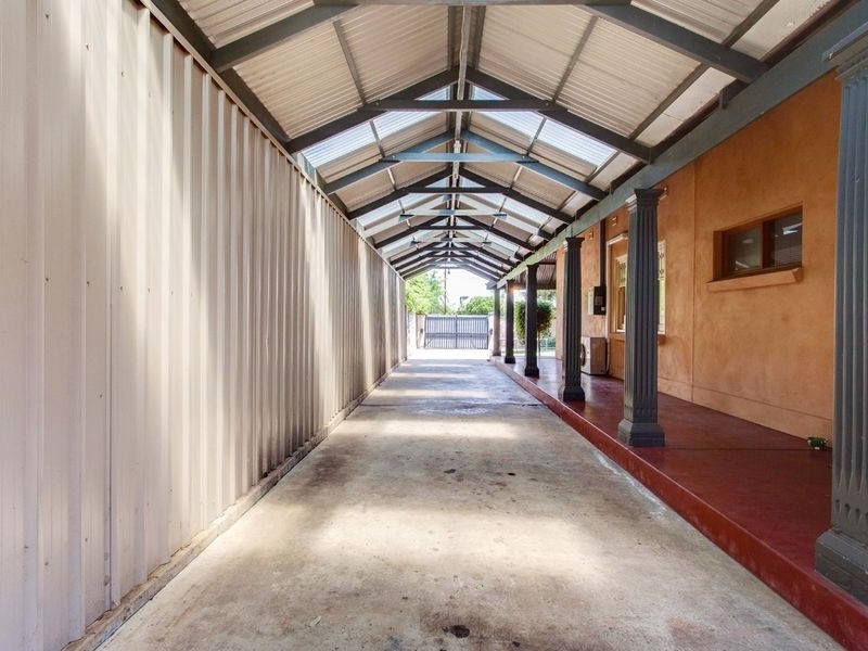 24 Wilpena Avenue, Klemzig SA 5087