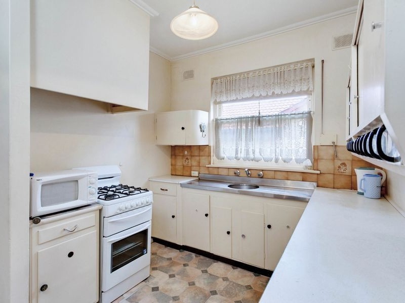 71 Lionel Avenue, Blair Athol SA 5084