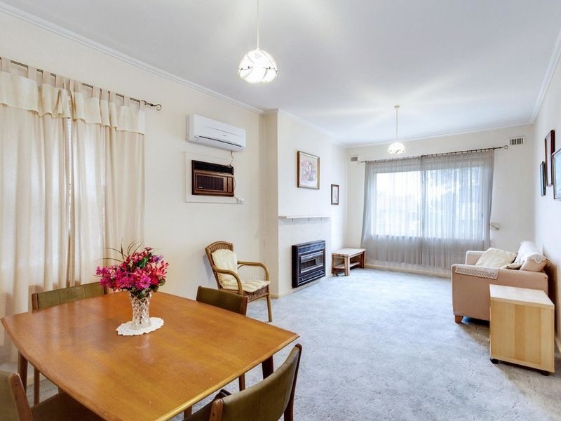 71 Lionel Avenue, Blair Athol SA 5084