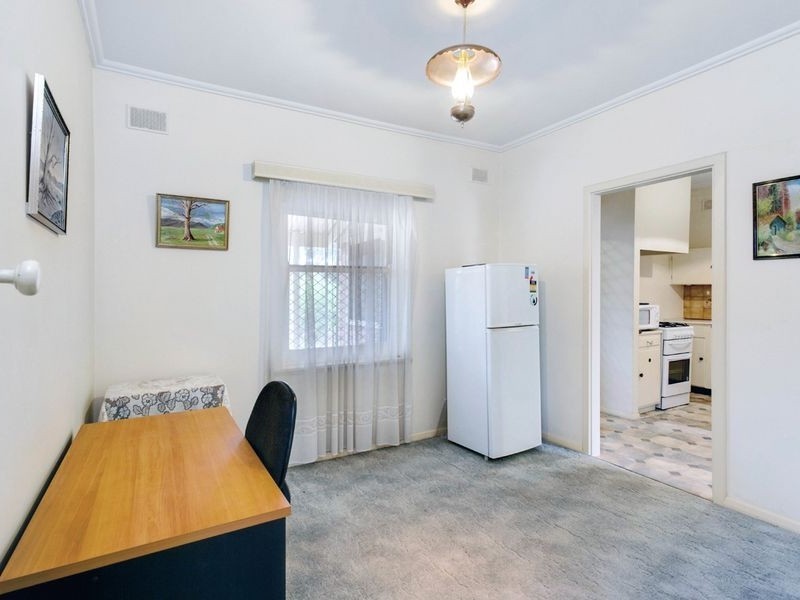 71 Lionel Avenue, Blair Athol SA 5084