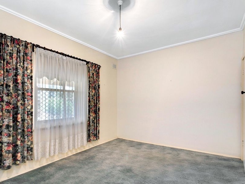 71 Lionel Avenue, Blair Athol SA 5084