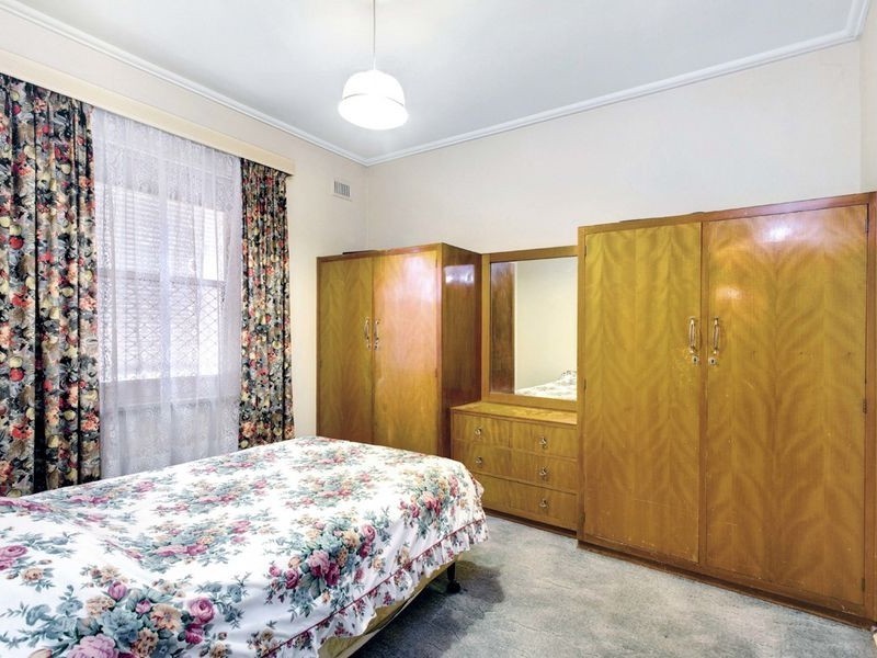 71 Lionel Avenue, Blair Athol SA 5084