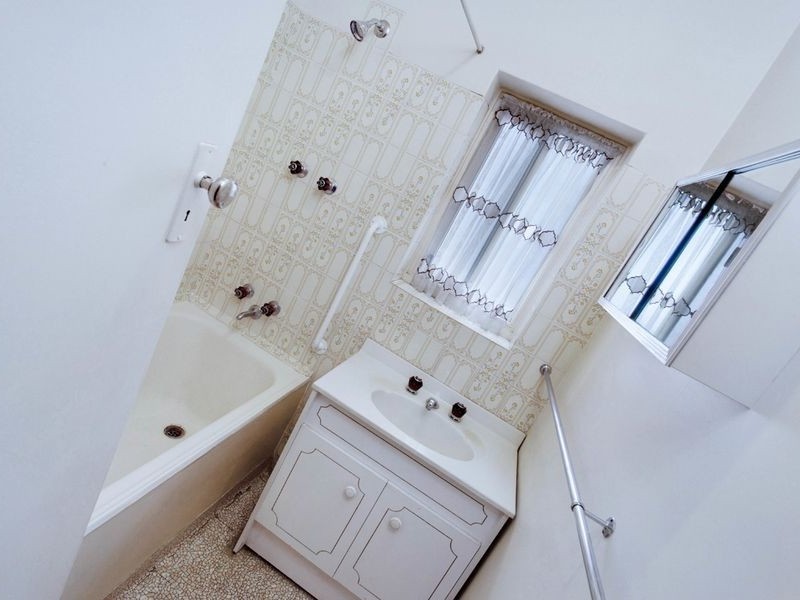 71 Lionel Avenue, Blair Athol SA 5084