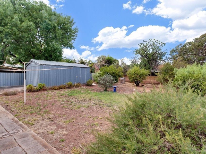 71 Lionel Avenue, Blair Athol SA 5084