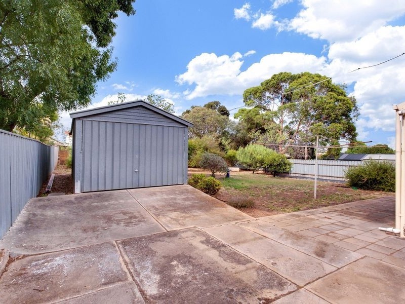 71 Lionel Avenue, Blair Athol SA 5084