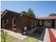 11 Somerset Avenue, Redwood Park SA 5097