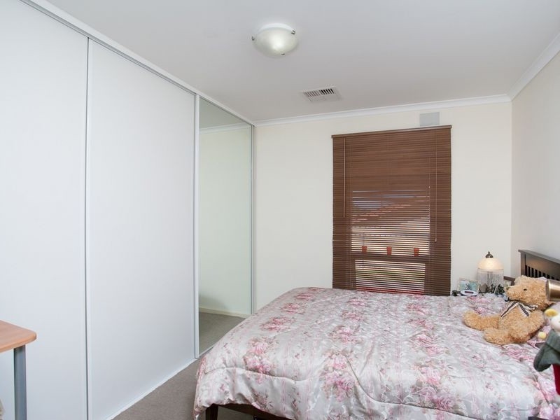 11 Somerset Avenue, Redwood Park SA 5097