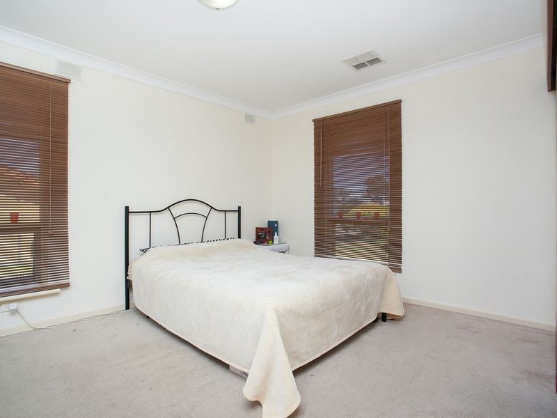 11 Somerset Avenue, Redwood Park SA 5097